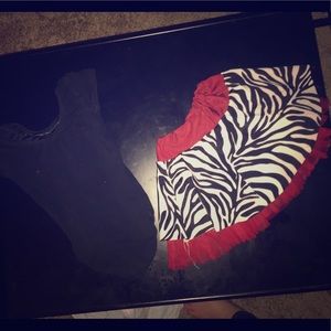 SOLD CUSTOM HANDMADE *